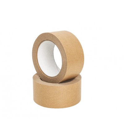 Kraft Paper Tape Self Adhesive 48mm*50m